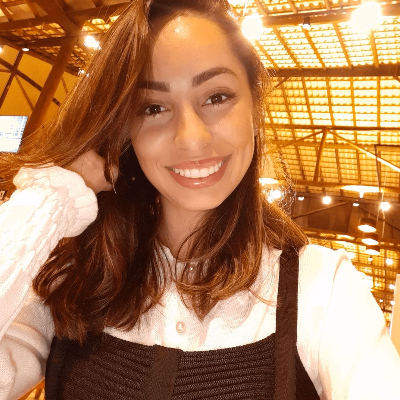 Profissional odontológico de qualidade